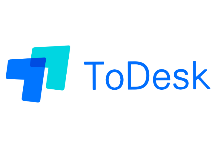 ToDesk 个人版功能盘点：满足日常远程需求的实用工具介绍